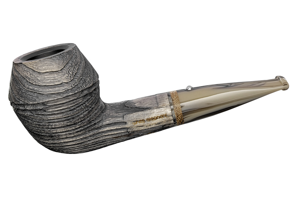 Erta Ale4-1_1920x757 копия